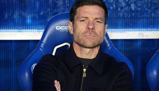 Xabi Alonso và quyết định nhân sự dễ dàng nhất tại Chelsea
