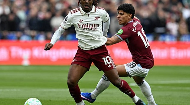 Perez tái đắc cử, Real tính giật mục tiêu của Man Utd