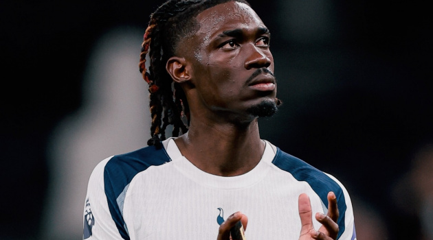 Tottenham xác nhận chia tay Yves Bissouma và loạt tài năng trẻ
