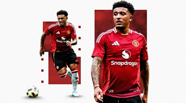 Kết thúc cay đắng cho bom tấn 85 triệu euro của Man Utd