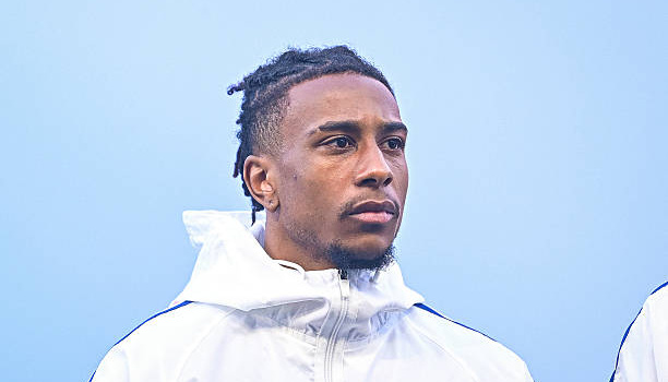 PSG lên kế hoạch chiêu mộ Michael Olise