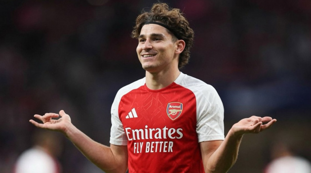 Arsenal cần 132 triệu bảng để thay máu toàn bộ hàng công
