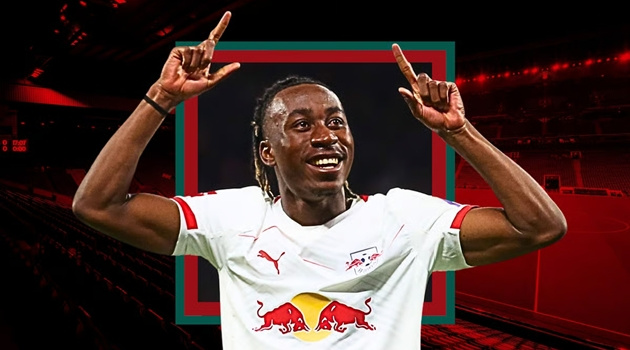 Tin đồn chuyển nhượng tối 18/6: Liverpool bạo chi mua Yan Diomande; Real Madrid nhắm Ruben Dias