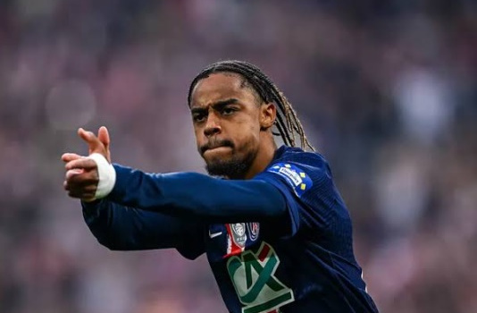 Tin đồn chuyển nhượng sáng 19/6: Real Madrid nhắm Enzo Fernandez; Arsenal theo đuổi Barcola