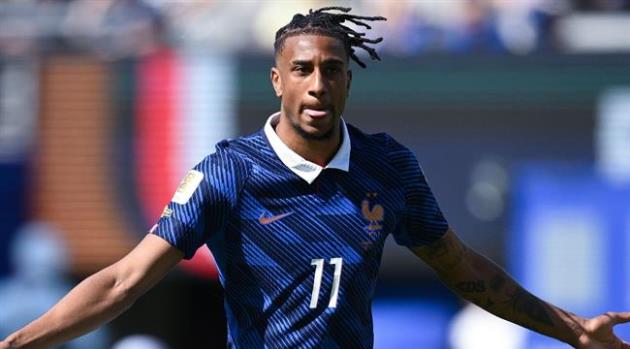 Tin đồn chuyển nhượng tối 20/6: Real chốt mua Olise; Fernandes từ chối Tottenham