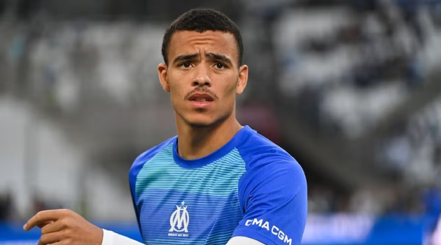 Thực hư tin đồn Tottenham và Arsenal mua Greenwood
