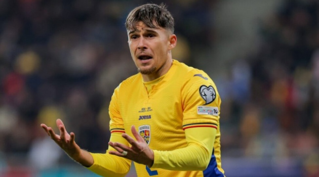 Liverpool đàm phán chiêu mộ Andrei Ratiu