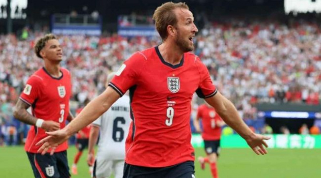 CĐV Barca phản ứng trái chiều vụ chiêu mộ Harry Kane