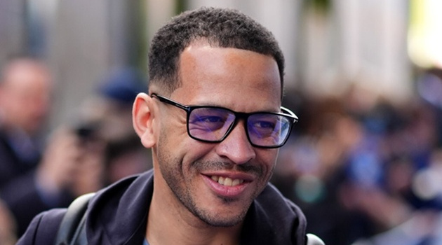 Liam Rosenior sắp dẫn dắt Paris FC sau thảm họa tại Chelsea