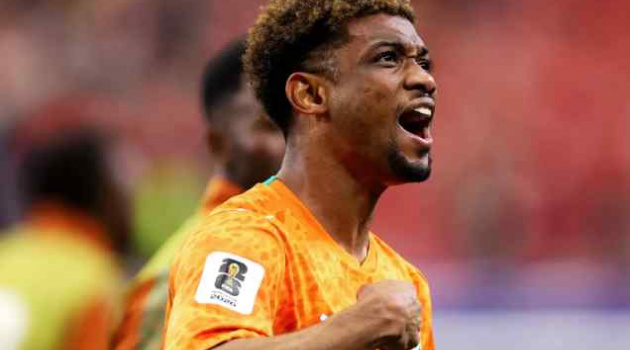 Từ World Cup 2026, MU cần bạo chi mua Tchouameni và tin tưởng Diallo