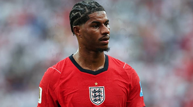 Tin đồn chuyển nhượng tối 1/7: MU làm rõ tương lai Rashford; Liverpool nhắm Pulisic
