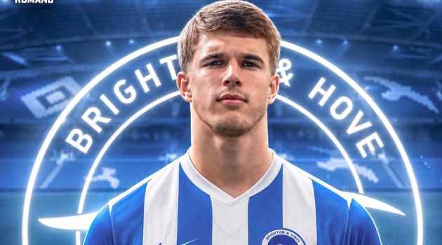 Here we go! Bán Vuskovic, Spurs dồn sức cho Tonali