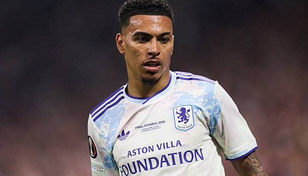 Tin đồn chuyển nhượng tối 2/7: Arsenal săn đón Morgan Rogers; Real Madrid chèo kéo Michael Olise