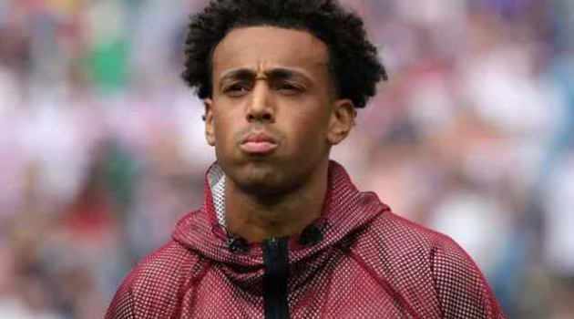 Báo Mỹ ngả mũ trước Tyler Adams, mục tiêu MU đang săn đón
