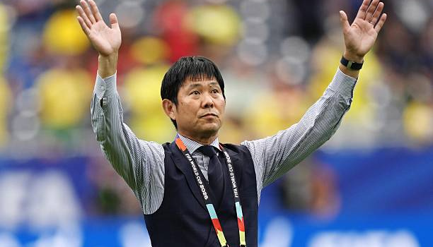 Nhật ký World Cup 2026 sáng 3/7: Ông Moriyasu bỏ ngỏ tương lai; DFB muốn Nagelsmann từ chức