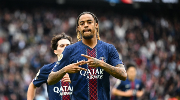 Liverpool kiên nhẫn chờ đàm phán vụ Barcola