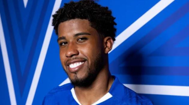 MU gửi thông điệp cho Chelsea về mức giá Andrey Santos