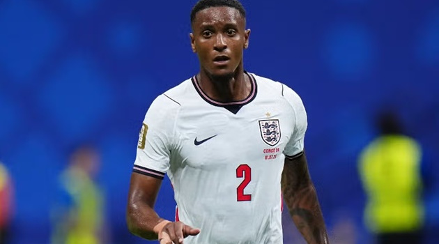 Aston Villa hét giá 50 triệu bảng cho mục tiêu của Arsenal
