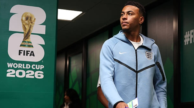 Tin đồn chuyển nhượng sáng 8/7: Arsenal săn Morgan Rogers; Tottenham bạo chi vì Junior Kroupi