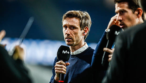 Nacho Monreal tiến cử 2 tân binh và cảnh báo Arsenal về Odegaard