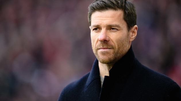 Hàng tiền vệ Chelsea sẽ ra sao dưới thời Alonso?