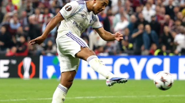 Nguy cơ chấn thương bủa vây thương vụ MU mua Tielemans