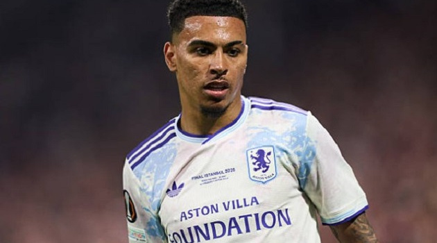 Tottenham muốn nẫng tay trên mục tiêu của Arsenal