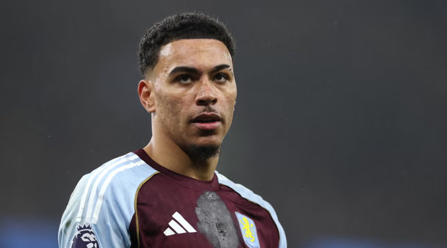 Tin đồn chuyển nhượng tối 20/7: Chelsea chốt hạ thương vụ kỷ lục Morgan Rogers; Liverpool tranh Manu Kone với MU
