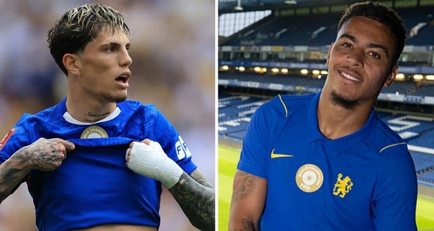 Cạm bẫy quy định 45 ngày của UEFA với Villa và Chelsea