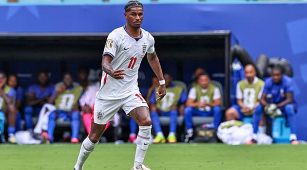 Cách Rashford giúp MU tháo gỡ bế tắc vụ Manu Kone