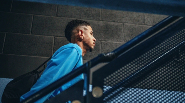 Đệ đơn rời Man City, Savinho tiến sát Tottenham