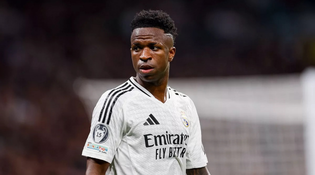 Vinicius đạt thỏa thuận với Real, Arsenal ôm hận