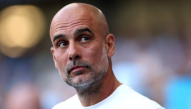 Maldini tiết lộ lý do Pep Guardiola từ chối dẫn dắt tuyển Ý