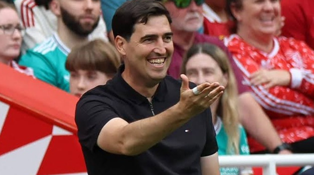 Liverpool cần bạo chi để bịt kín lỗ hổng đội hình
