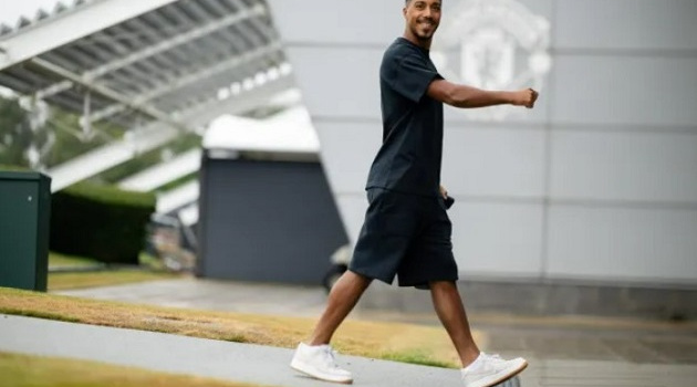 Ben Foster gọi Tielemans là bản hợp đồng mùa hè của MU