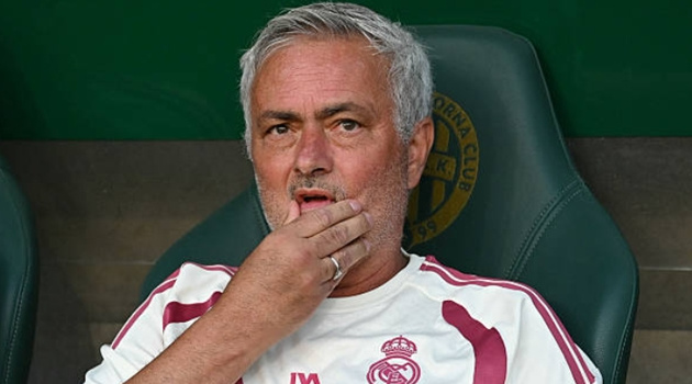 Vì sao Real Madrid và Barcelona nghỉ vòng 1 La Liga?