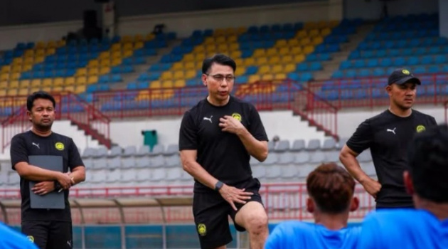 Cơn khủng hoảng nhân sự khiến Malaysia càng thất thế với Việt Nam