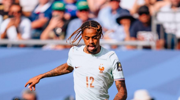 Tin đồn chuyển nhượng tối 19/8: Liverpool bạo chi mua Barcola; Galatasaray săn đón Rashford