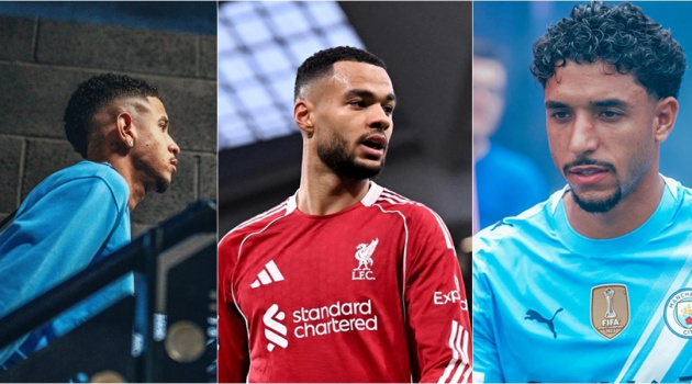 Tottenham sắp xô đổ kỷ lục mua sắm của Liverpool