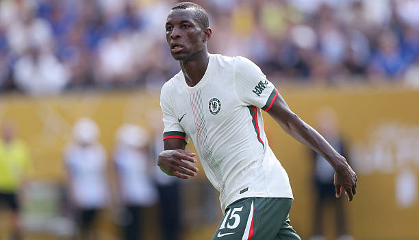 Jackson có xứng đáng để Aston Villa hy sinh Watkins?