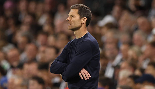 Saha nêu điều kiện để Chelsea vô địch Ngoại Hạng Anh
