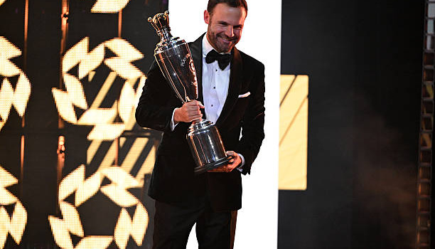 Điểm tin bóng đá Việt Nam 28/08: ĐT Việt Nam nhận thưởng lớn; CAHN không mua Juan Mata