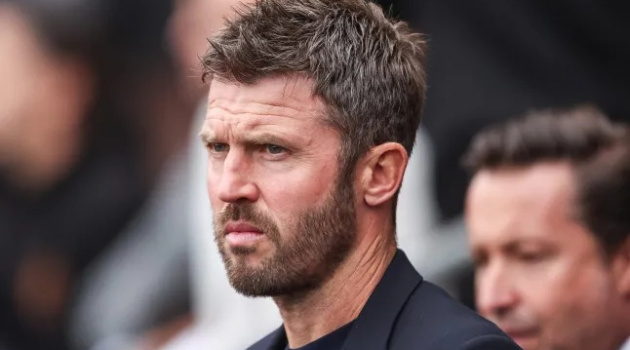 Steve Bruce: Maguire và Martinez vẫn là cặp trung vệ số 1 của Man Utd