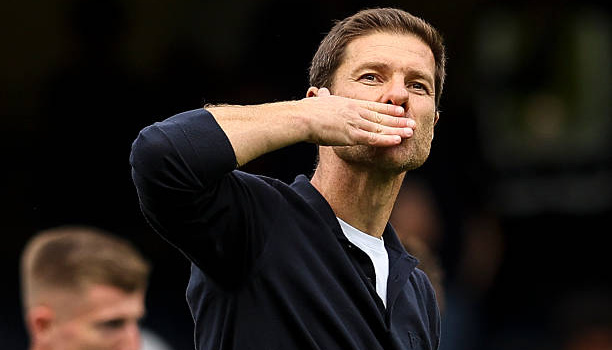 Chelsea có thể thắng mãi khi không cần bóng?