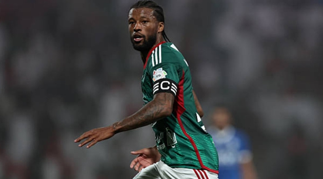 Tin đồn chuyển nhượng sáng 3/9: Chelsea đàm phán Wijnaldum; Richarlison chốt đến Trabzonspor
