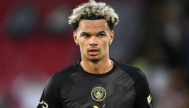 Chelsea bác tin đòi Man City gán sao trẻ hay nhất nước Anh