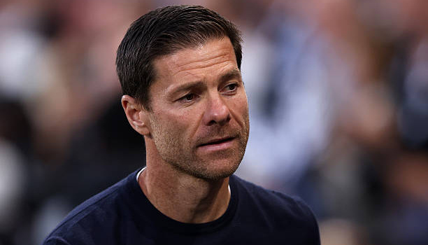Xabi Alonso chưa hài lòng dù Chelsea toàn thắng