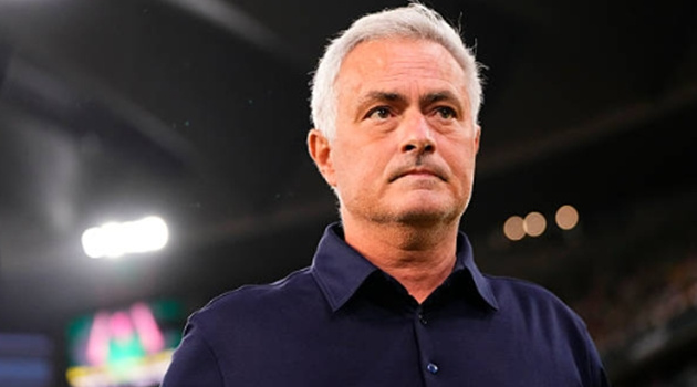 McManaman chỉ ra nhiệm vụ sống còn của Mourinho tại Real