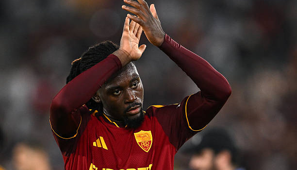 Chelsea bỏ lỡ Manu Kone dù ở rất gần thỏa thuận