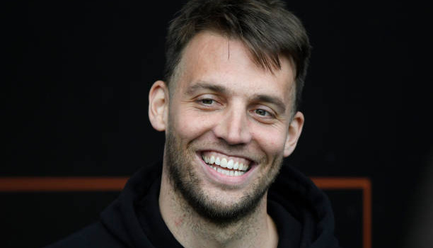 Mùa giải thần thánh làm nên hiện tượng Michu tại Swansea
